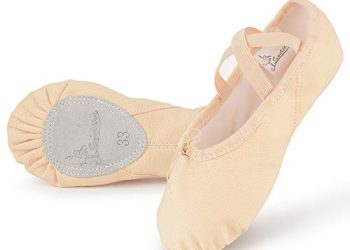 40 Migliori Scarpe Ballerina Bambina Nel 2022: Offerte Economiche E Di Migliore Qualità Per Te!