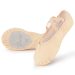 40 Migliori Scarpe Ballerina Bambina Nel 2022: Offerte Economiche E Di Migliore Qualità Per Te! 40 Migliori Scarpe Ballerina Bambina Nel 2022: Offerte Economiche E Di Migliore Qualità Per Te!