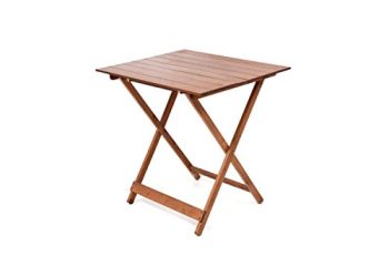 40 Migliori Tavolini Da Esterno Nel 2022: Offerte Economiche E Di Migliore Qualità Per Te!