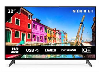 40 Migliori Tv Lcd 32 Pollici Offerte Nel 2022: Offerte Economiche E Di Migliore Qualità Per Te!