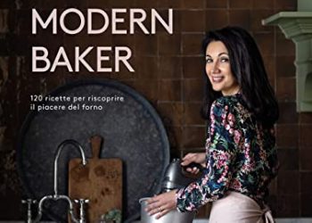 40 Migliori Csaba Della Zorza Libri Nel 2022: Offerte Economiche E Di Migliore Qualità Per Te!