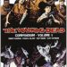 40 Migliori Walking Dead Compendium Nel 2022: Offerte Economiche E Di Migliore Qualità Per Te!