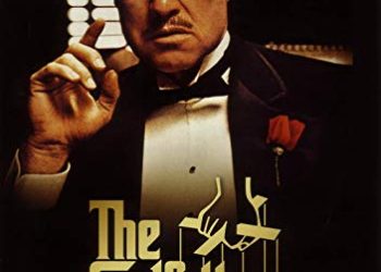 40 Migliori Poster Film Cult Nel 2022: Offerte Economiche E Di Migliore Qualità Per Te!