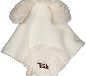 40 Migliori Doudou Per Neonati Nel 2022: Offerte Economiche E Di Migliore Qualità Per Te!