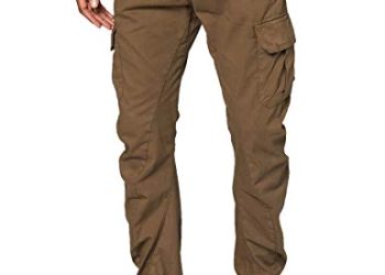 40 Migliori Pantaloni Uomo Classici Nel 2022: Offerte Economiche E Di Migliore Qualità Per Te!