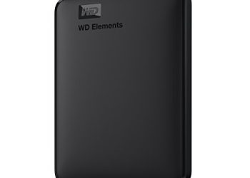 40 Migliori Hard Disk Esterno Tb Nel 2022: Offerte Economiche E Di Migliore Qualità Per Te!