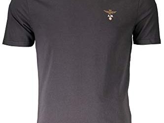 40 Migliori Aeronautica Militare Uomo Nel 2022: Offerte Economiche E Di Migliore Qualità Per Te!