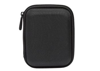 40 Migliori Custodia Hard Disk Esterno Nel 2022: Offerte Economiche E Di Migliore Qualità Per Te!