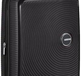 40 Migliori Trolley Bagaglio A Mano American Tourister Nel 2022: Offerte Economiche E Di Migliore Qualità Per Te!