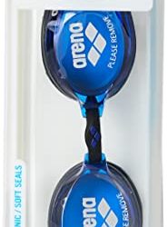 40 Migliori Occhialini Da Nuoto Nel 2022: Offerte Economiche E Di Migliore Qualità Per Te!