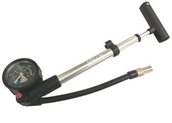 40 Migliori Pompa Ammortizzatori Mtb Nel 2022: Offerte Economiche E Di Migliore Qualità Per Te!