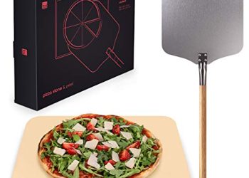 40 Migliori Pietra Refrattaria Per Forno Nel 2022: Offerte Economiche E Di Migliore Qualità Per Te!