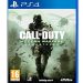 40 Migliori Call Of Duty Modern Warfare Remastered Ps4 Nel 2022: Offerte Economiche E Di Migliore Qualità Per Te! 40 Migliori Call Of Duty Modern Warfare Remastered Ps4 Nel 2022: Offerte Economiche E Di Migliore Qualità Per Te!