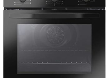 40 Migliori Forno Da Incasso Elettrico Ventilato Nel 2022: Offerte Economiche E Di Migliore Qualità Per Te!