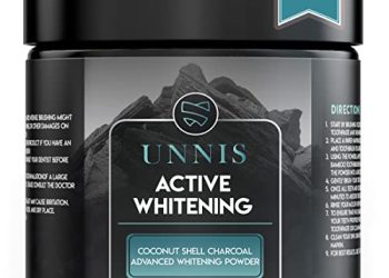 40 Migliori Sbiancante Per Denti Nel 2022: Offerte Economiche E Di Migliore Qualità Per Te!