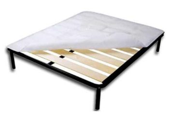 40 Migliori Coprirete Una Piazza E Mezzo Nel 2022: Offerte Economiche E Di Migliore Qualità Per Te!