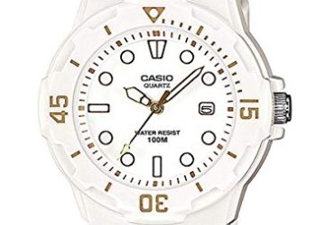 40 Migliori Orologio Donna Bianco Nel 2022: Offerte Economiche E Di Migliore Qualità Per Te!