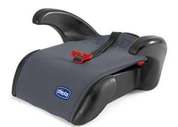 40 Migliori Sedile Auto Bambini Nel 2022: Offerte Economiche E Di Migliore Qualità Per Te!