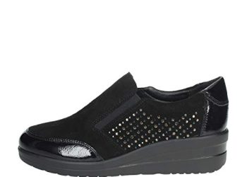 40 Migliori Scarpe Cinzia Soft Nel 2022: Offerte Economiche E Di Migliore Qualità Per Te!