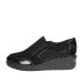 40 Migliori Scarpe Cinzia Soft Nel 2022: Offerte Economiche E Di Migliore Qualità Per Te! 40 Migliori Scarpe Cinzia Soft Nel 2022: Offerte Economiche E Di Migliore Qualità Per Te!
