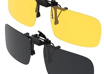 40 Migliori Occhiali Per Guida Notturna Nel 2022: Offerte Economiche E Di Migliore Qualità Per Te!