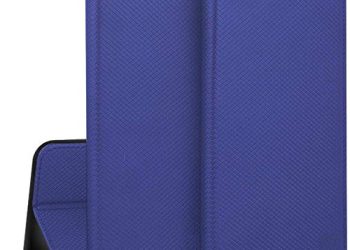 40 Migliori Asus Zenfone Live Cover Nel 2022: Offerte Economiche E Di Migliore Qualità Per Te!