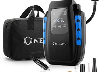 40 Migliori Compressore Portatile Auto Nel 2022: Offerte Economiche E Di Migliore Qualità Per Te! 40 Migliori Compressore Portatile Auto Nel 2022: Offerte Economiche E Di Migliore Qualità Per Te!