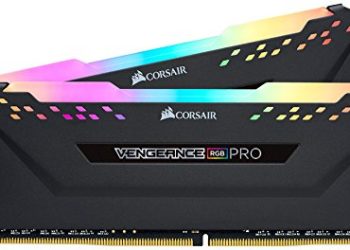 40 Migliori Ram Corsair 16Gb Nel 2022: Offerte Economiche E Di Migliore Qualità Per Te!