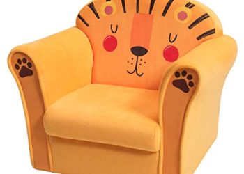 40 Migliori Poltroncine Per Bambini Nel 2022: Offerte Economiche E Di Migliore Qualità Per Te!