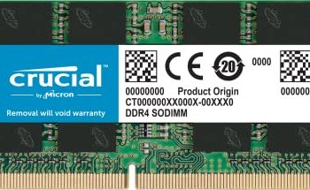 40 Migliori Ddr4 2666 16Gb Nel 2022: Offerte Economiche E Di Migliore Qualità Per Te!
