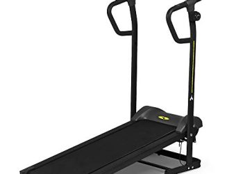 40 Migliori Tapirulan Per Casa Nel 2022: Offerte Economiche E Di Migliore Qualità Per Te!