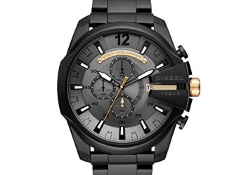 40 Migliori Orologio Diesel Uomo Nel 2022: Offerte Economiche E Di Migliore Qualità Per Te!