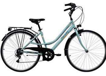 40 Migliori Bicicletta Donna 28 Nel 2022: Offerte Economiche E Di Migliore Qualità Per Te!