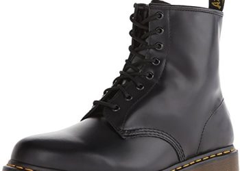 40 Migliori Dr Martens Nere Nel 2022: Offerte Economiche E Di Migliore Qualità Per Te!