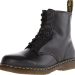 40 Migliori Dr Martens Nere Nel 2022: Offerte Economiche E Di Migliore Qualità Per Te! 40 Migliori Dr Martens Nere Nel 2022: Offerte Economiche E Di Migliore Qualità Per Te!