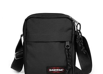 40 Migliori Marsupio Tracolla Uomo Nel 2022: Offerte Economiche E Di Migliore Qualità Per Te!