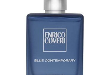 40 Migliori Enrico Coveri Contemporary Nel 2022: Offerte Economiche E Di Migliore Qualità Per Te!