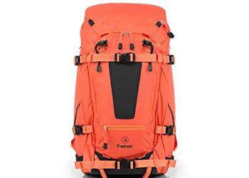 40 Migliori F-Stop Nel 2022: Offerte Economiche E Di Migliore Qualità Per Te!