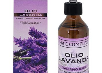 40 Migliori Olio Essenziale Lavanda Nel 2022: Offerte Economiche E Di Migliore Qualità Per Te!