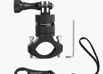 40 Migliori Attacco Manubrio Gopro Nel 2022: Offerte Economiche E Di Migliore Qualità Per Te!