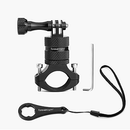 40 Migliori Attacco Manubrio Gopro Nel 2022: Offerte Economiche E Di Migliore Qualità Per Te!