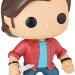 40 Migliori Supernatural Funko Pop Nel 2022: Offerte Economiche E Di Migliore Qualità Per Te! 40 Migliori Supernatural Funko Pop Nel 2022: Offerte Economiche E Di Migliore Qualità Per Te!