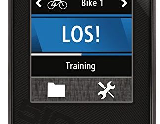 40 Migliori Garmin 510 Edge Nel 2022: Offerte Economiche E Di Migliore Qualità Per Te!