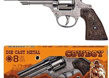40 Migliori Red Dead Revolver Nel 2022: Offerte Economiche E Di Migliore Qualità Per Te!