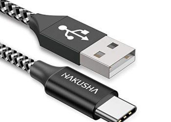 40 Migliori Cavo Ricarica Usb Nel 2022: Offerte Economiche E Di Migliore Qualità Per Te!