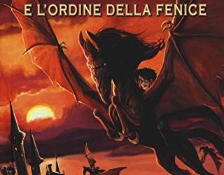 40 Migliori Harry Potter E L Ordine Della Fenice Nel 2022: Offerte Economiche E Di Migliore Qualità Per Te!
