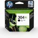 40 Migliori Hp 304 Xl Nel 2022: Offerte Economiche E Di Migliore Qualità Per Te! 40 Migliori Hp 304 Xl Nel 2022: Offerte Economiche E Di Migliore Qualità Per Te!