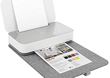 40 Migliori Stampante Portatile Hp Nel 2022: Offerte Economiche E Di Migliore Qualità Per Te!