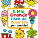 40 Migliori Disegni Da Colorare Per Bambini Nel 2022: Offerte Economiche E Di Migliore Qualità Per Te! 40 Migliori Disegni Da Colorare Per Bambini Nel 2022: Offerte Economiche E Di Migliore Qualità Per Te!
