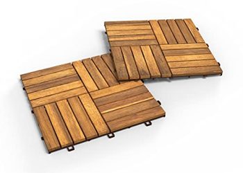 40 Migliori Pavimento Per Esterno Nel 2022: Offerte Economiche E Di Migliore Qualità Per Te!